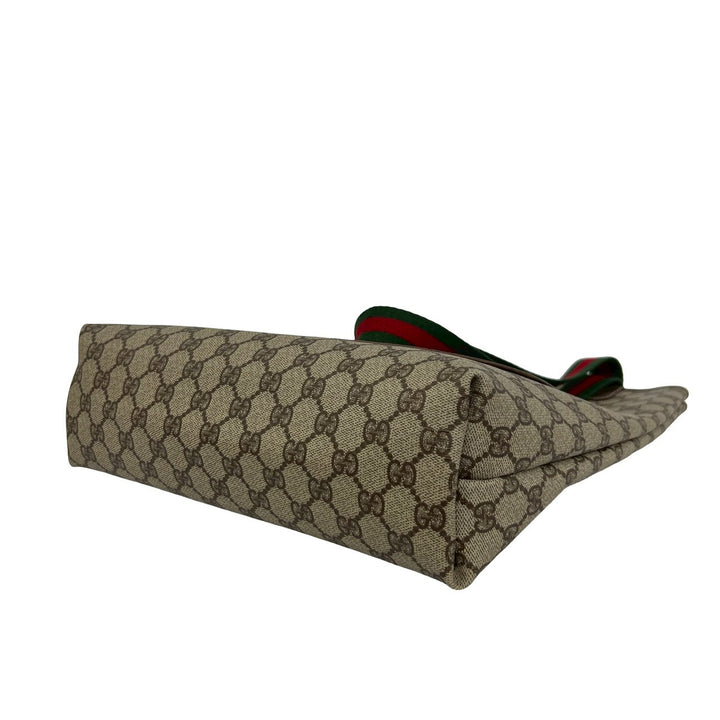 tote bag gucci