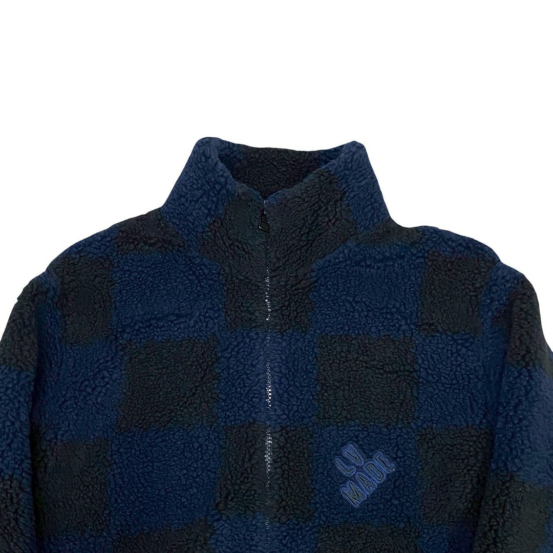 Other outerwear Louis Vuitton