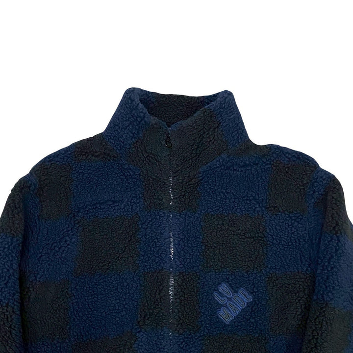 Other outerwear Louis Vuitton