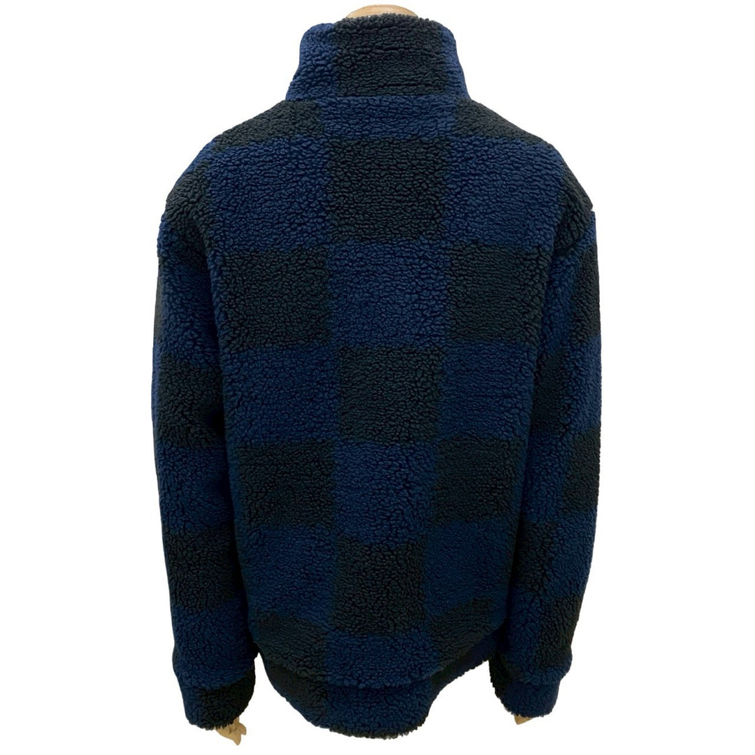 Other outerwear Louis Vuitton