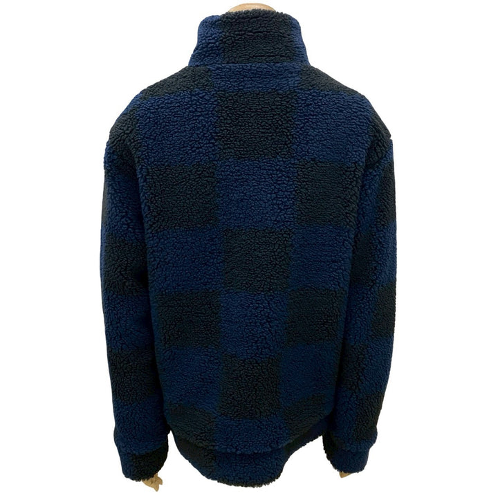 Other outerwear Louis Vuitton