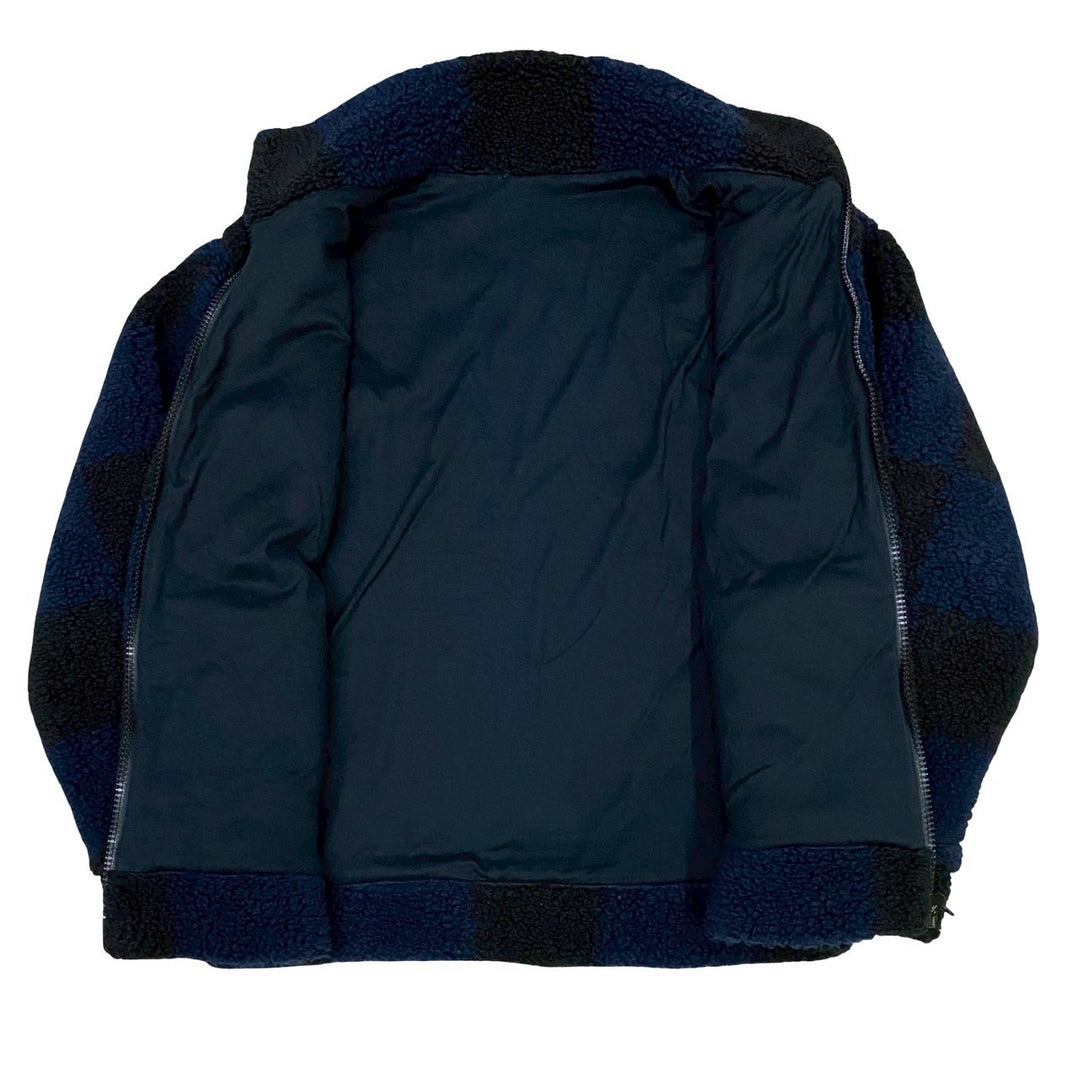 Other outerwear Louis Vuitton