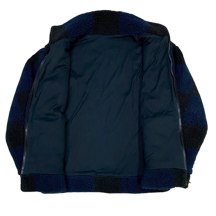Other outerwear Louis Vuitton