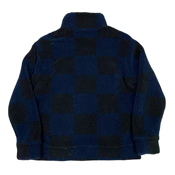 Other outerwear Louis Vuitton