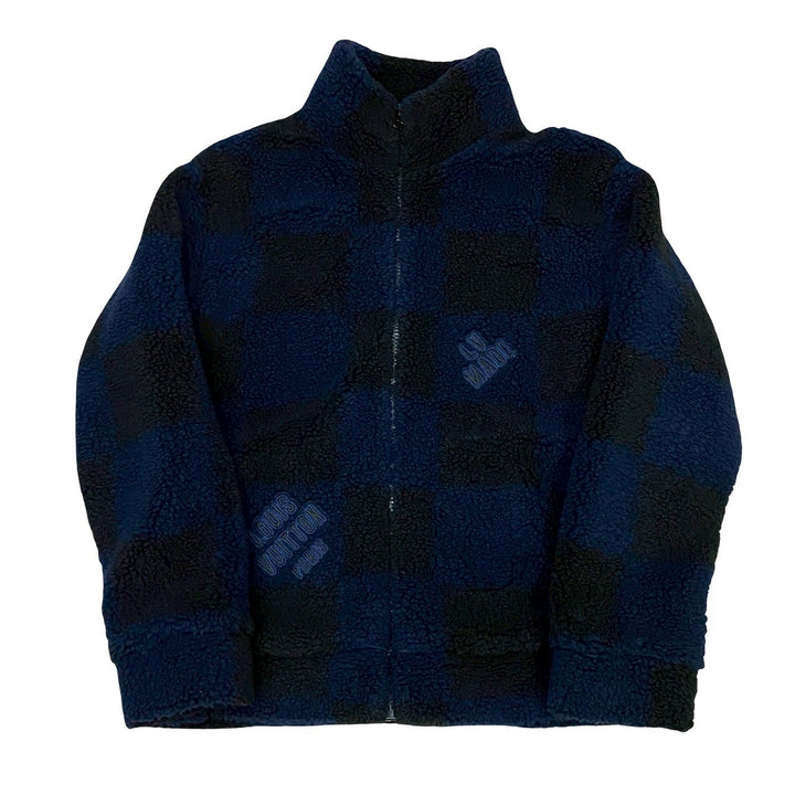 Other outerwear Louis Vuitton