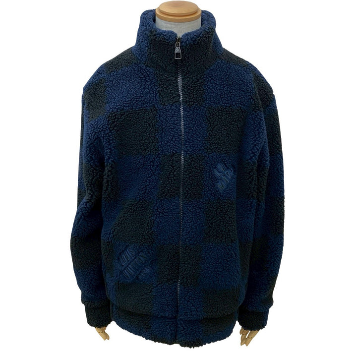 Other outerwear Louis Vuitton