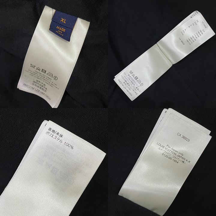 Other outerwear Louis Vuitton