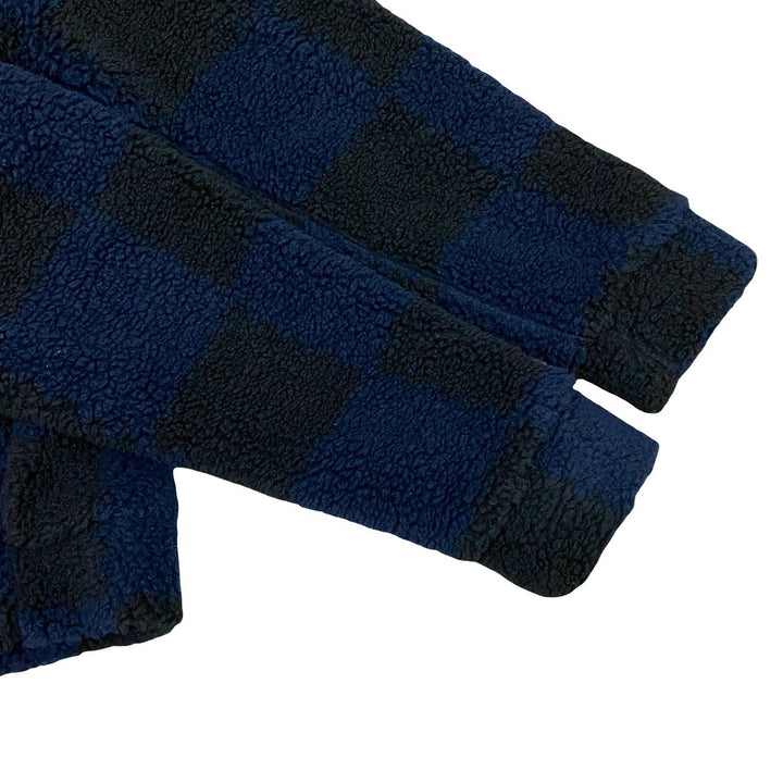 Other outerwear Louis Vuitton