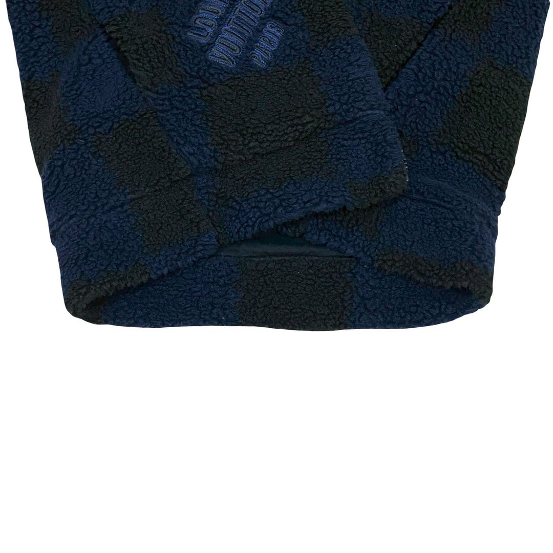 Other outerwear Louis Vuitton