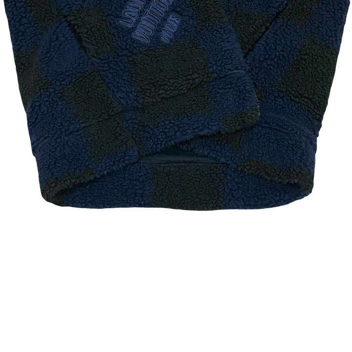 Other outerwear Louis Vuitton