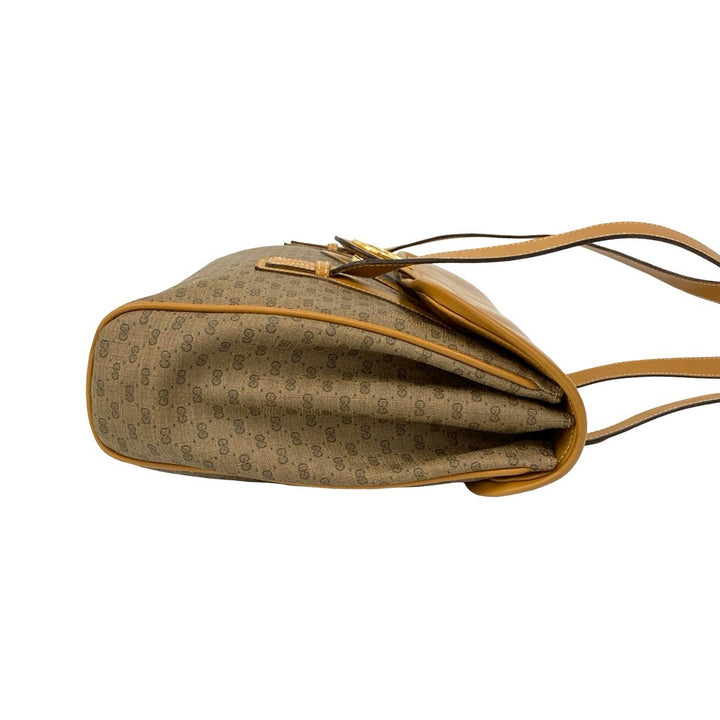 shoulder bag gucci