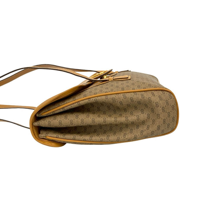 shoulder bag gucci