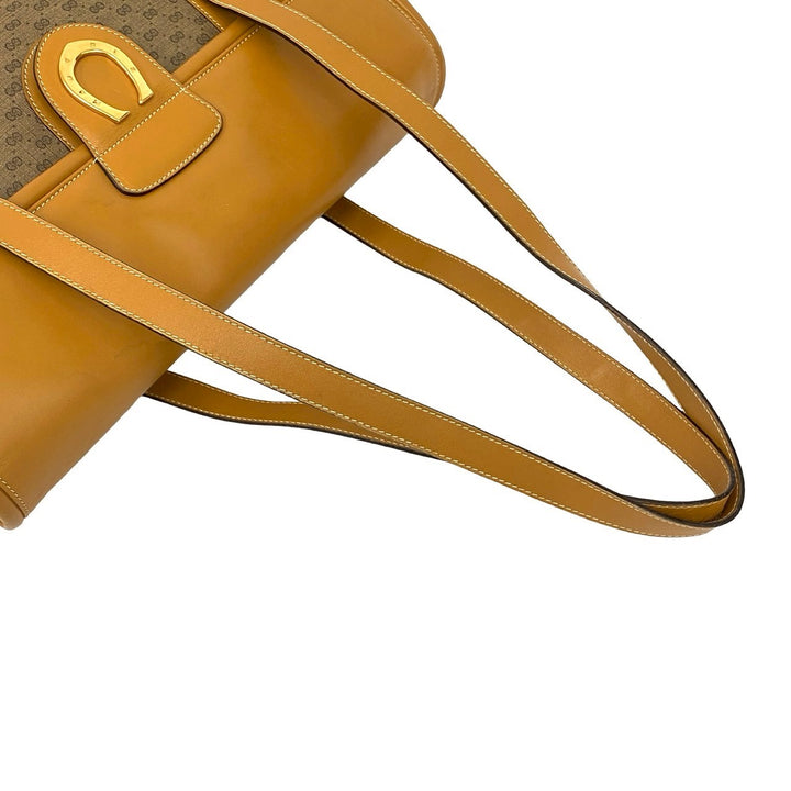 shoulder bag gucci