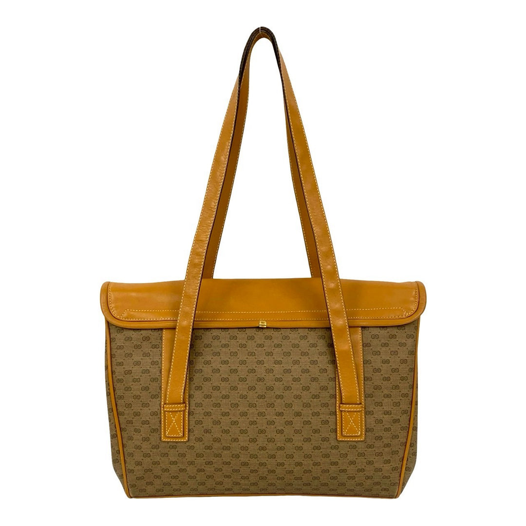 shoulder bag gucci
