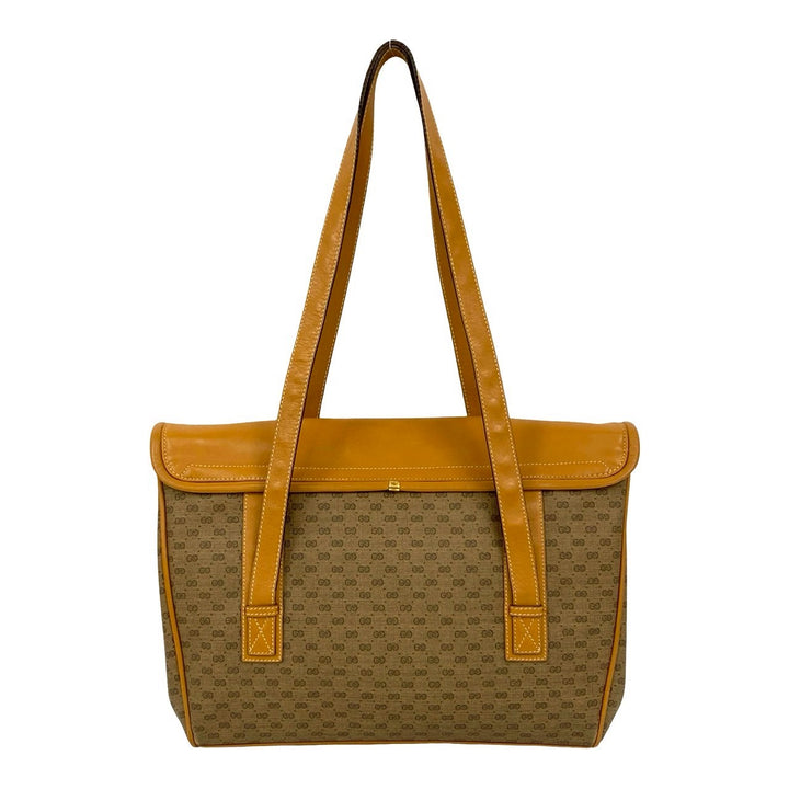 shoulder bag gucci