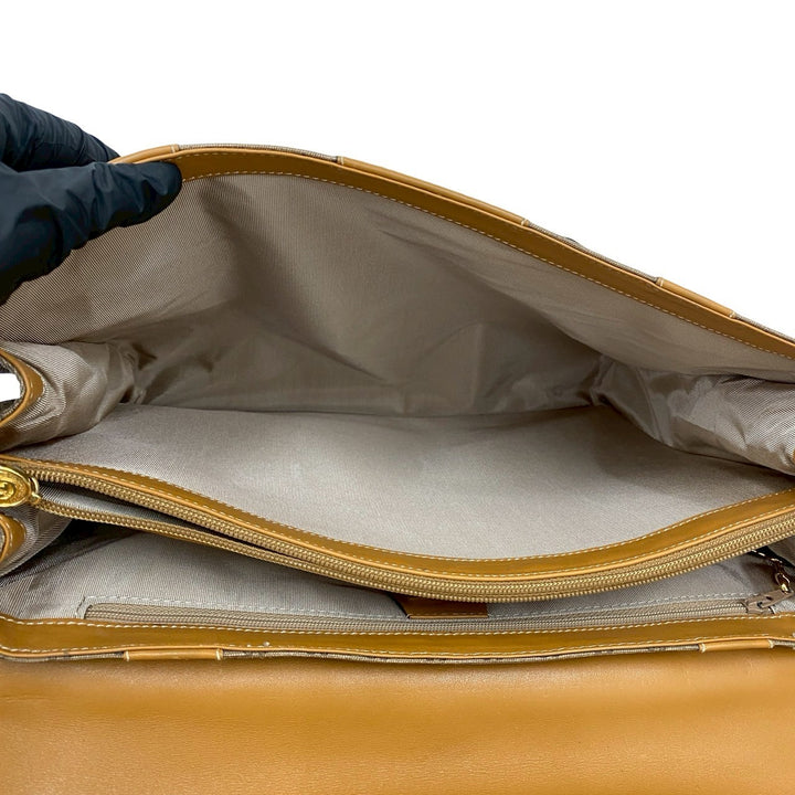 shoulder bag gucci