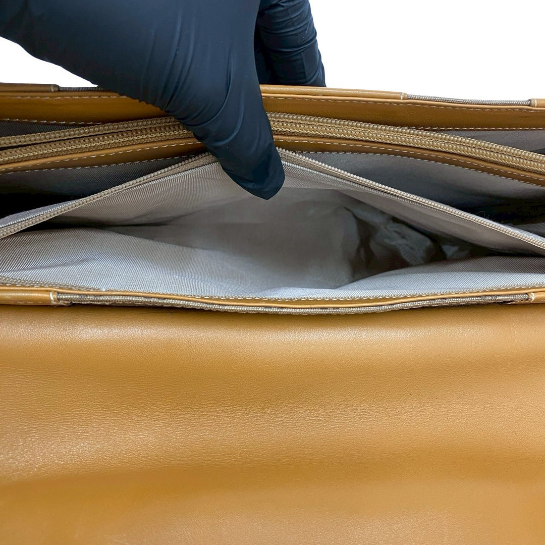 shoulder bag gucci