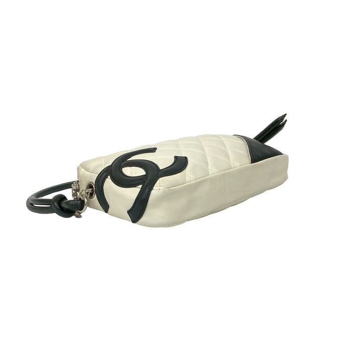 handbag chanel