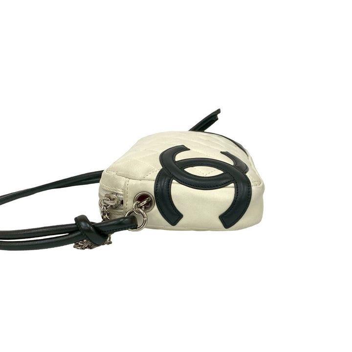 handbag chanel