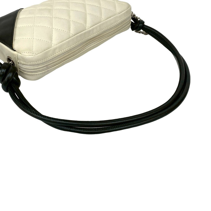 handbag chanel