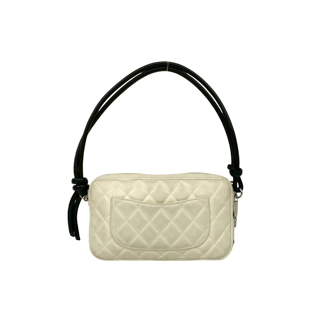 handbag chanel