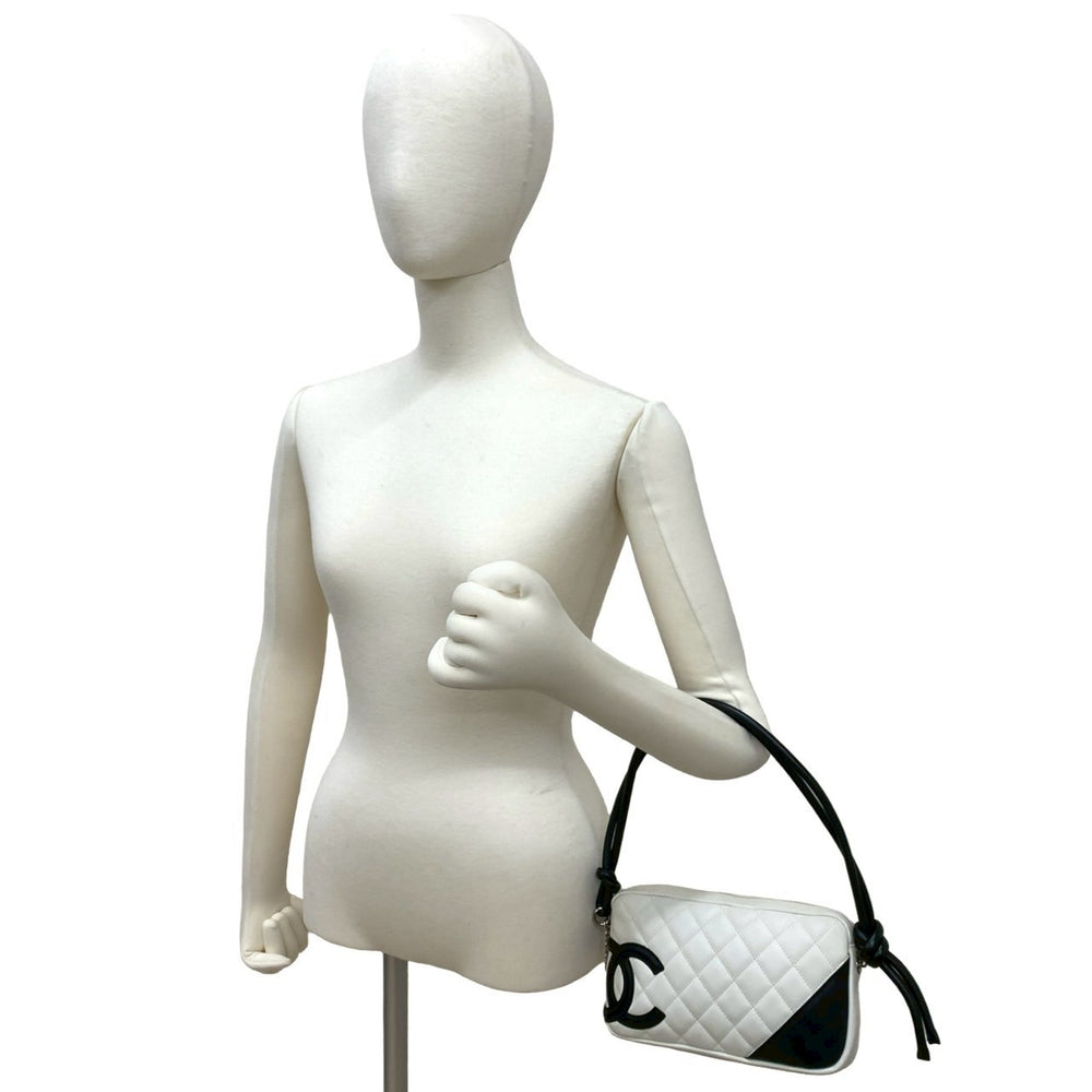 handbag chanel