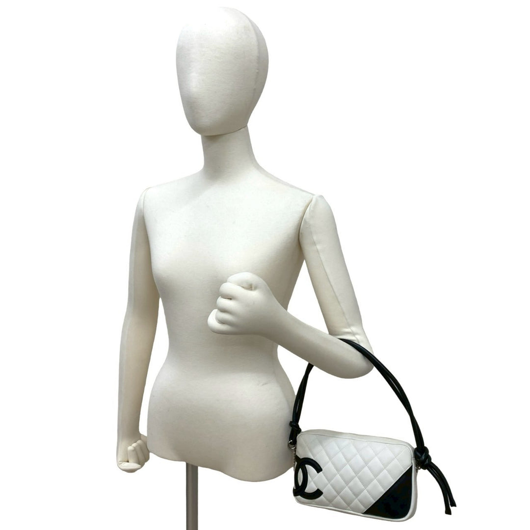 handbag chanel