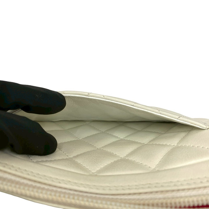 handbag chanel