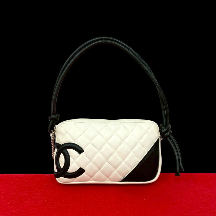 handbag chanel