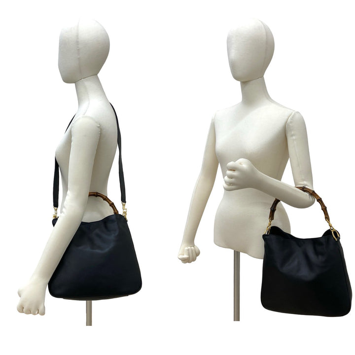 shoulder bag gucci