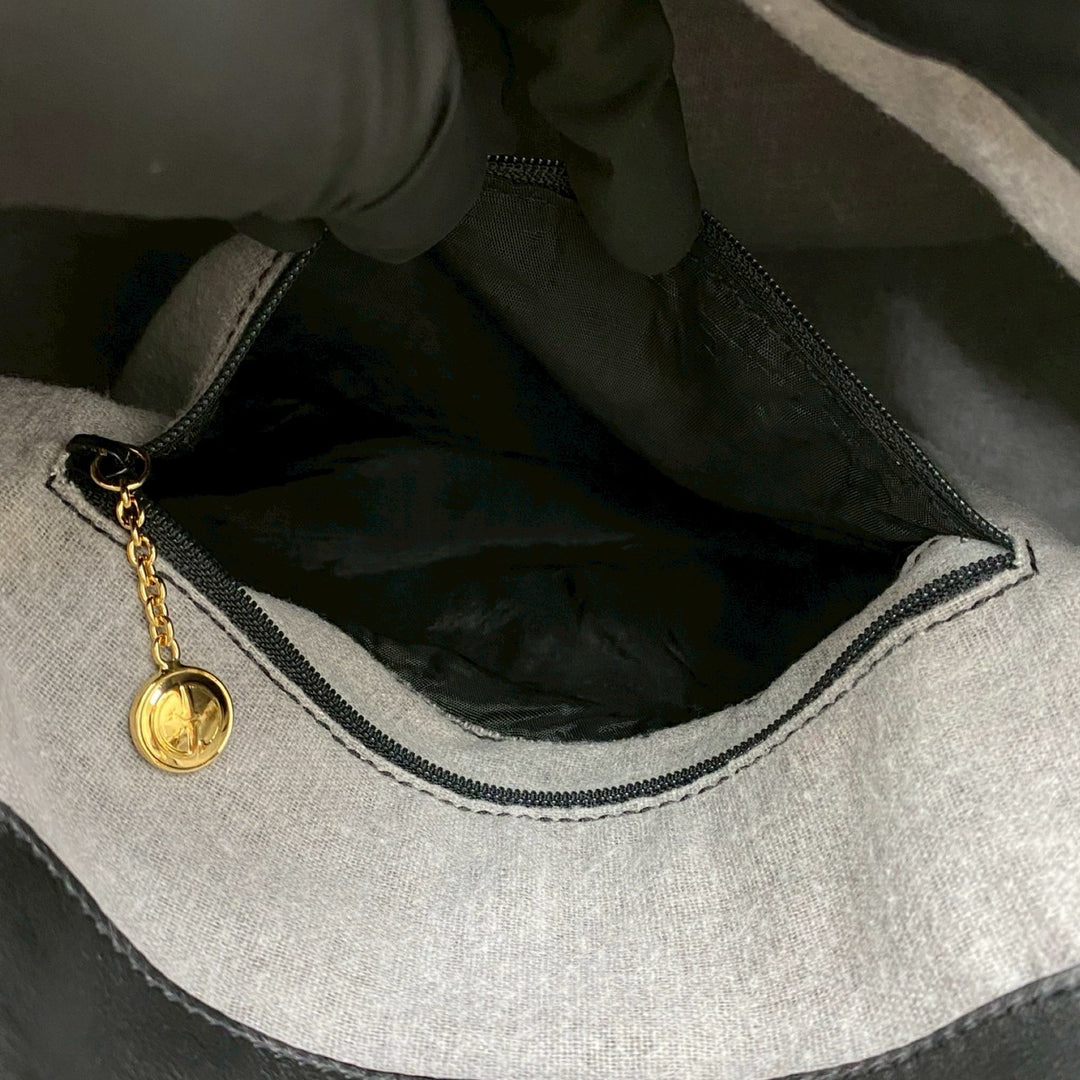 shoulder bag gucci