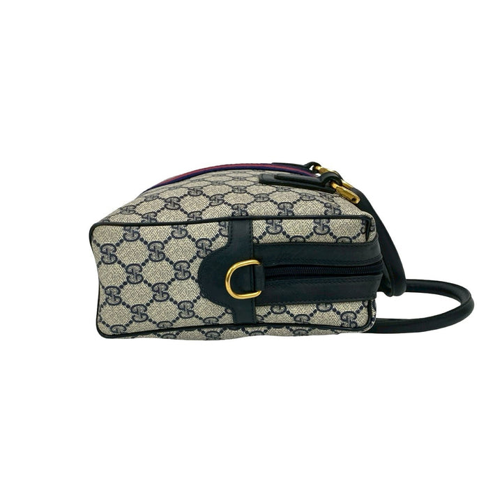 shoulder bag gucci
