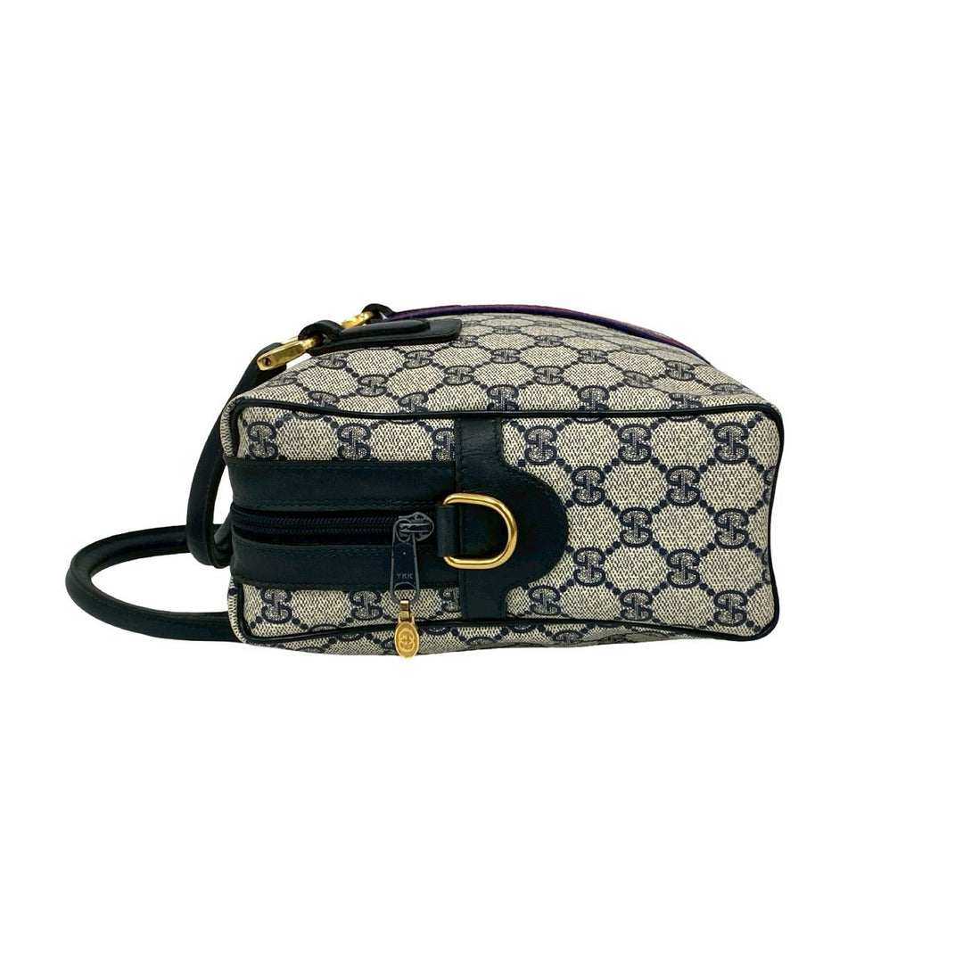 shoulder bag gucci