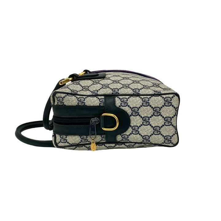 shoulder bag gucci