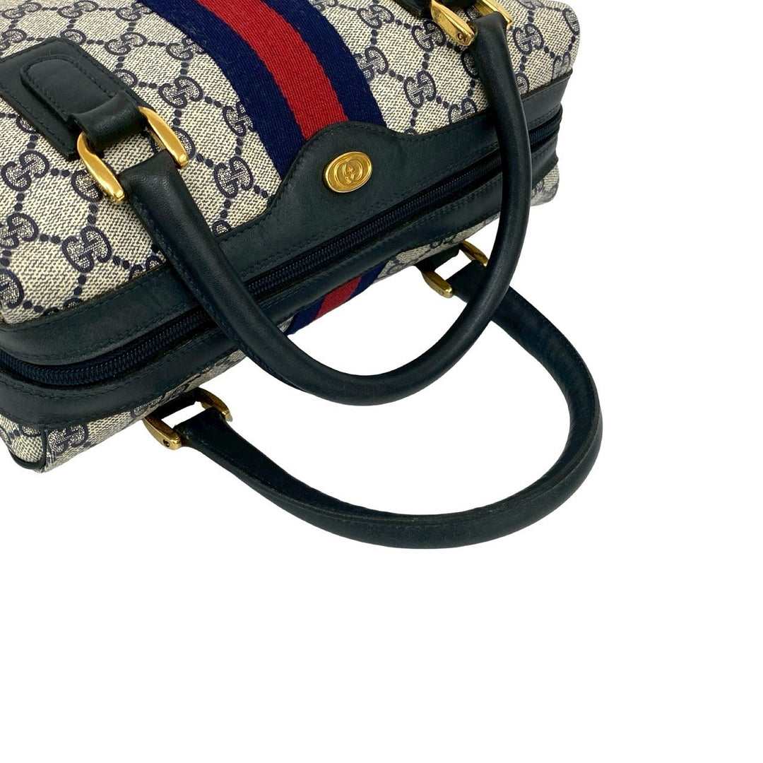 shoulder bag gucci
