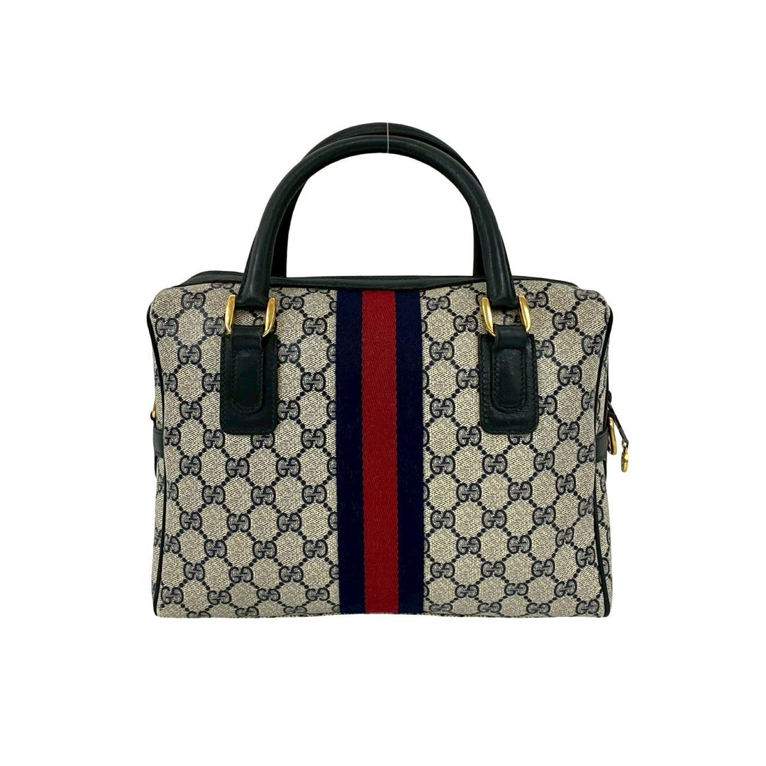 shoulder bag gucci