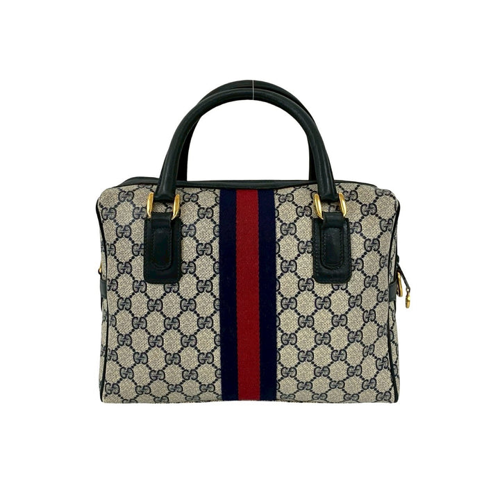 shoulder bag gucci