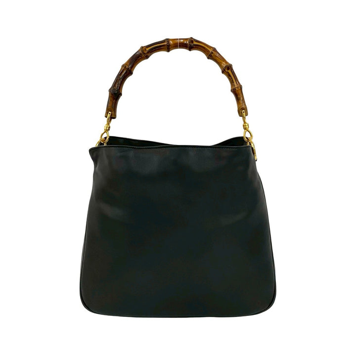 shoulder bag gucci
