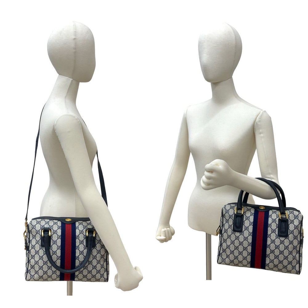 shoulder bag gucci