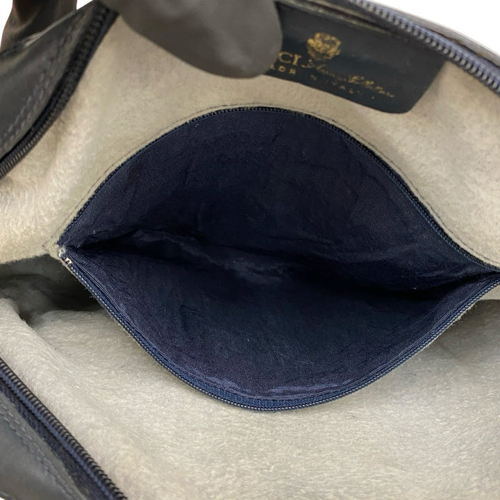 shoulder bag gucci