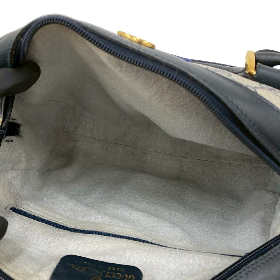 shoulder bag gucci