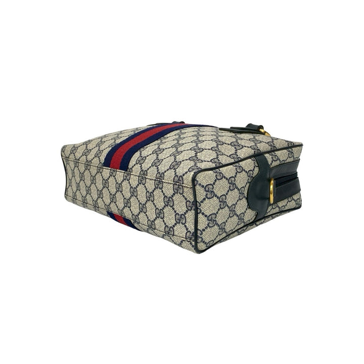 shoulder bag gucci