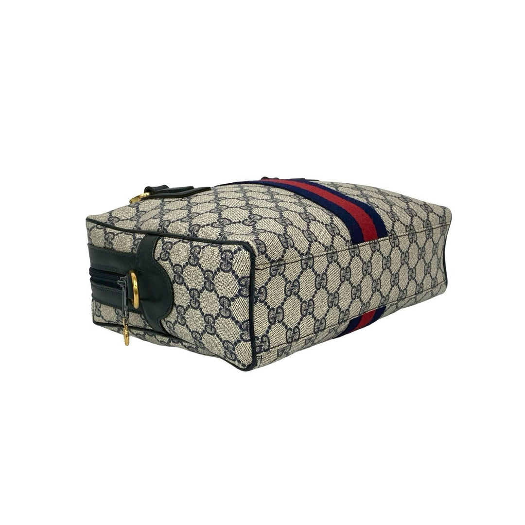 shoulder bag gucci