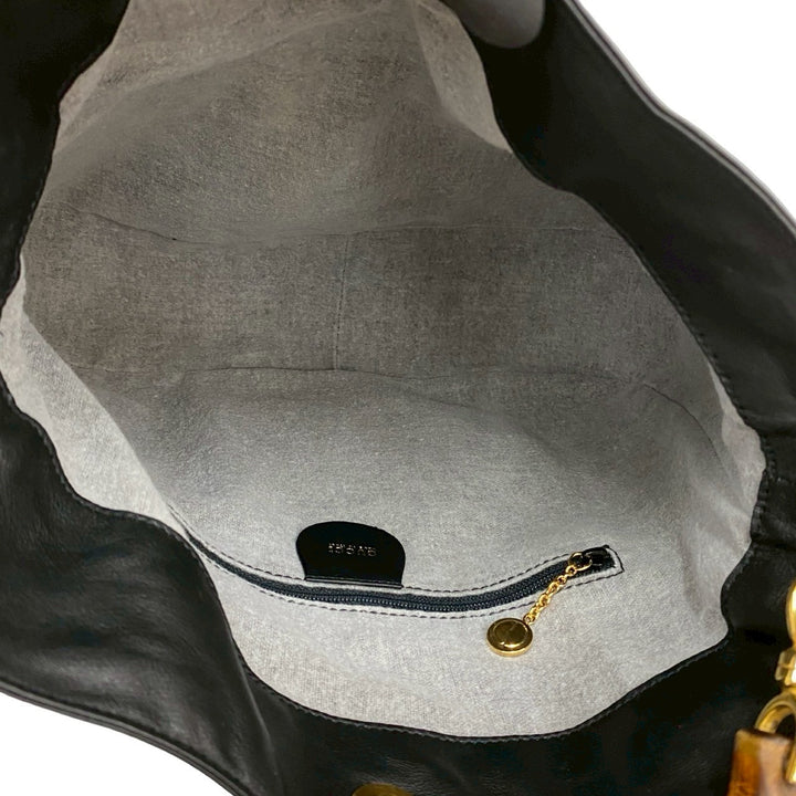 shoulder bag gucci