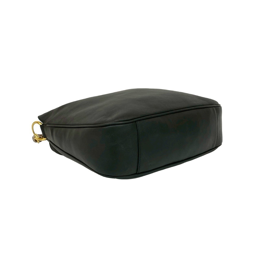 shoulder bag gucci
