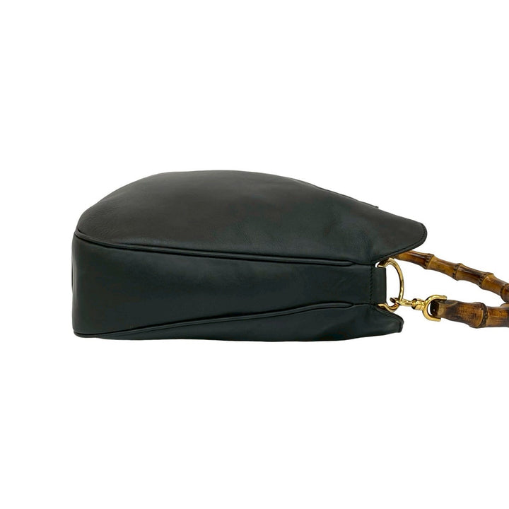 shoulder bag gucci