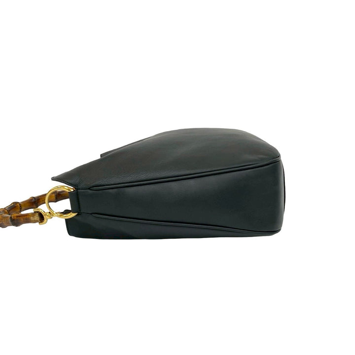 shoulder bag gucci