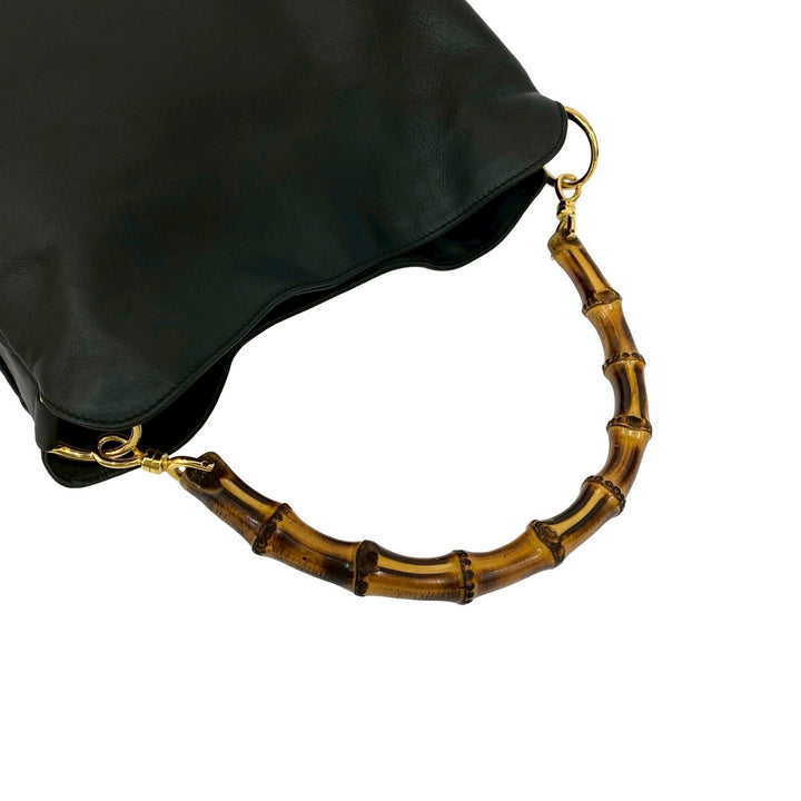 shoulder bag gucci