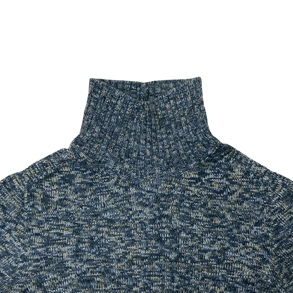 セーター エルメス