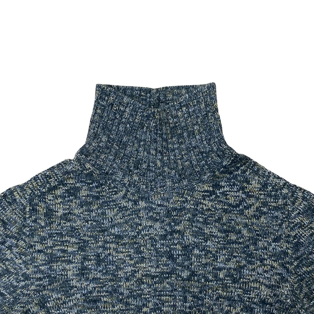 セーター エルメス